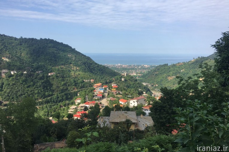 موقعیتی عالی برای شروع بیزینسی پولساز