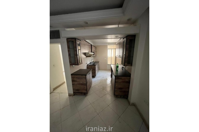 فروش آپارتمان 