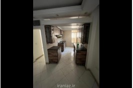 فروش آپارتمان 