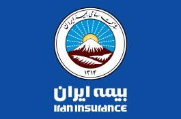 بیمه ثالث و بدنه (اقساط بدون چک و سفته)