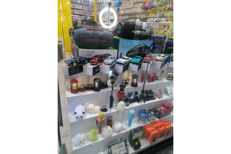 فروشگاه فوریو موبایل FORYOUMOBILE.COM