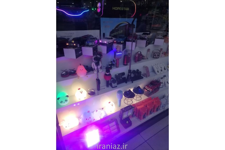 فروشگاه فوریو موبایل FORYOUMOBILE.COM