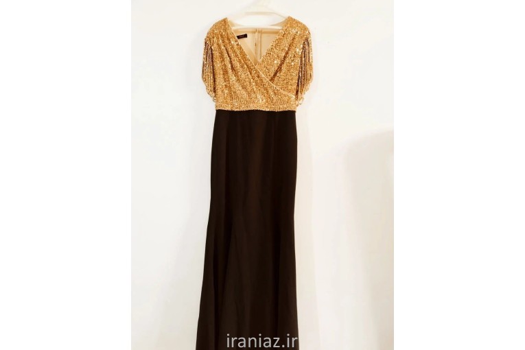 لباس شیک و مجلسی