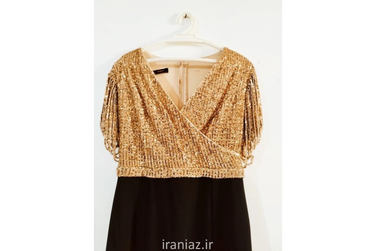 لباس شیک و مجلسی