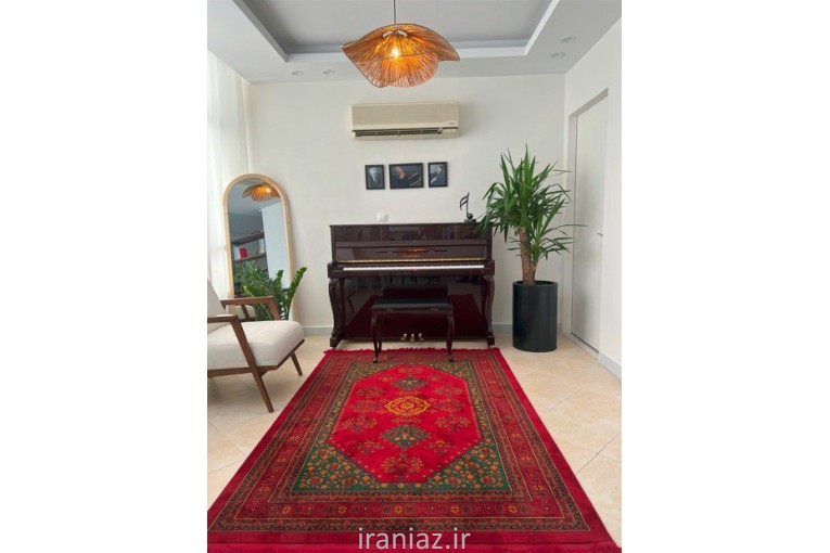 آموزشگاه موسیقی نُت