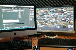 نصب وی اس تی در کرج / VST در کرج / VST PLUGIN