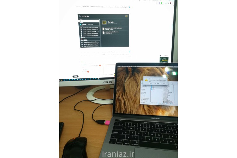 نصب وی اس تی در کرج / VST در کرج / VST PLUGIN