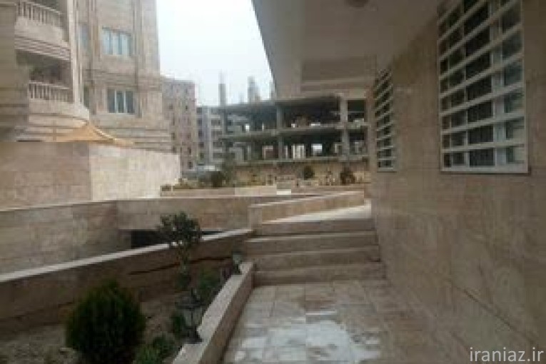 #خدمات نظافتی#شرکت پاک یاران اریاگستر