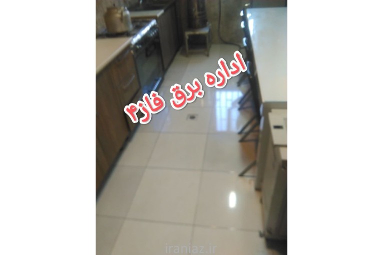 #خدمات نظافتی#شرکت پاک یاران اریاگستر