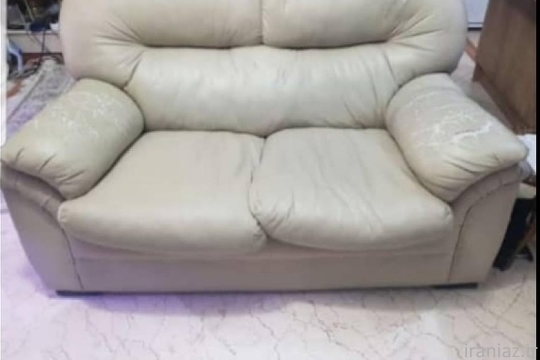 تعمیرات مبلمان 