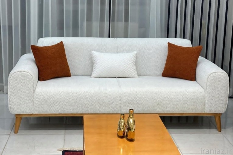 تعمیرات مبلمان 