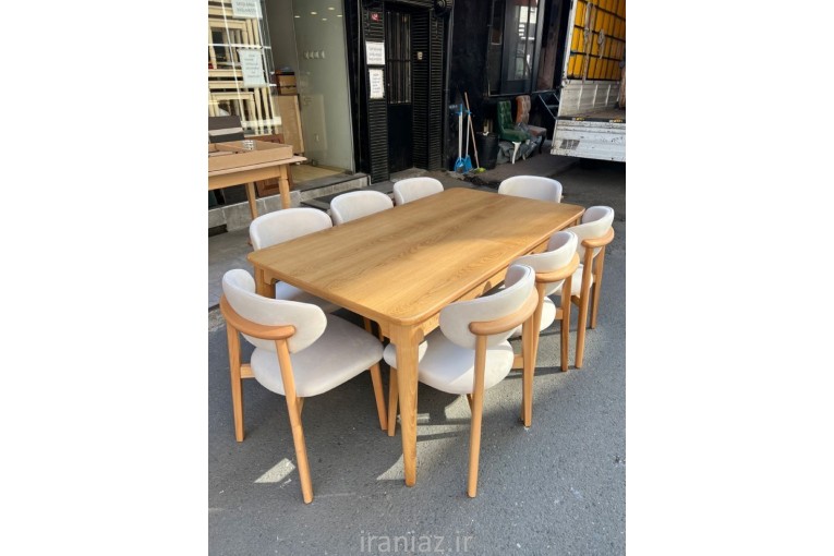 تعمیرات مبلمان 