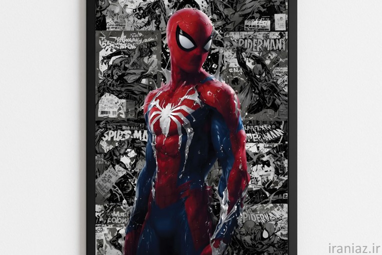 ونتو گالری|wentogallery