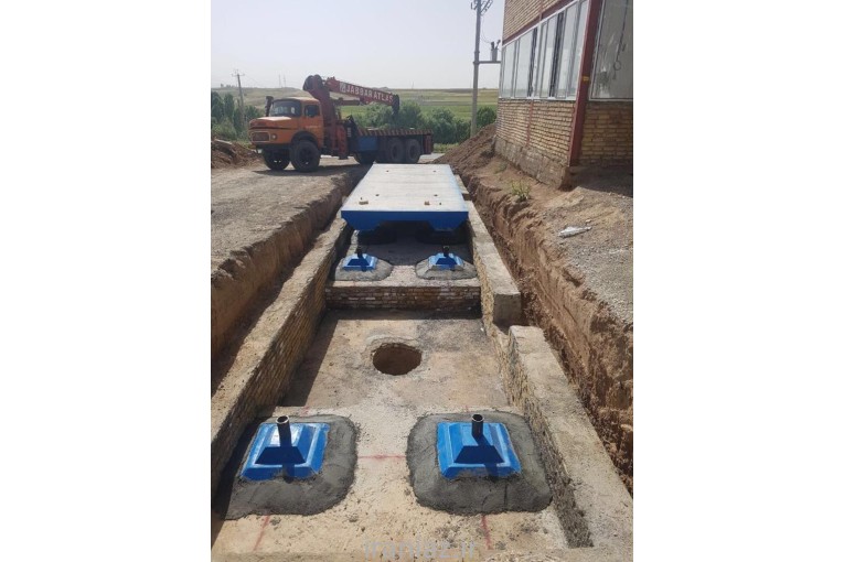 باسکول وباسکولت