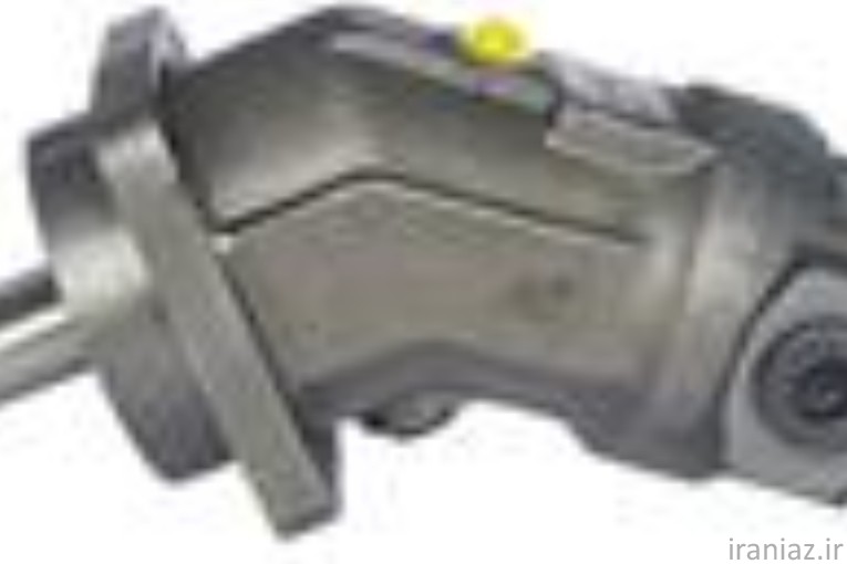 تعمیرات تخصصی هیدرولیک و پنوماتیک 