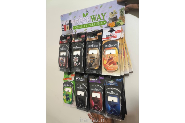 فروش بوگیر خودرو