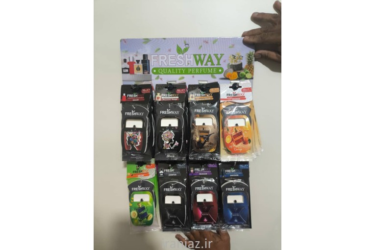 فروش بوگیر خودرو