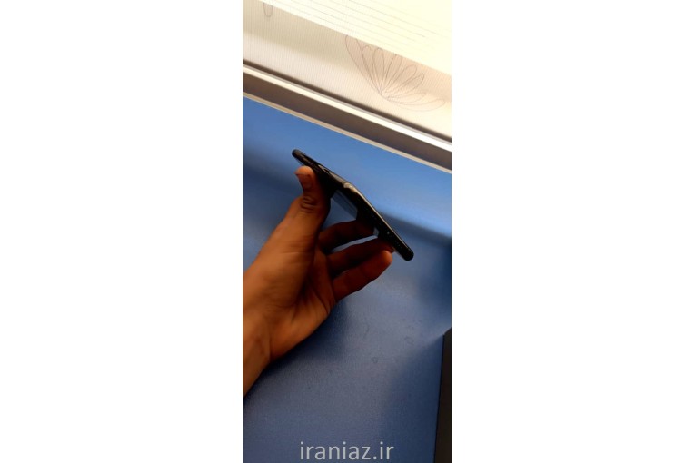 ایفون xsmx درحد سالم تمیز با فیس