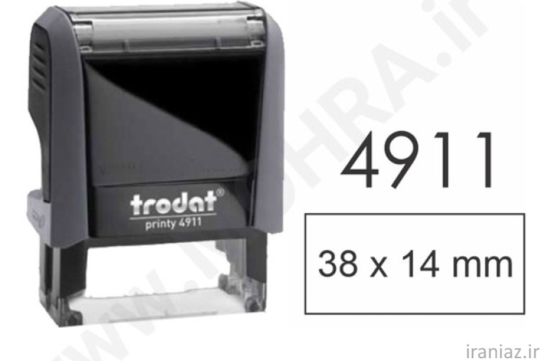 مهرفوری تابلونئون فلکس کارت ویزیت