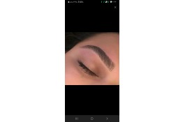 به چند مدل جهت میکرو  