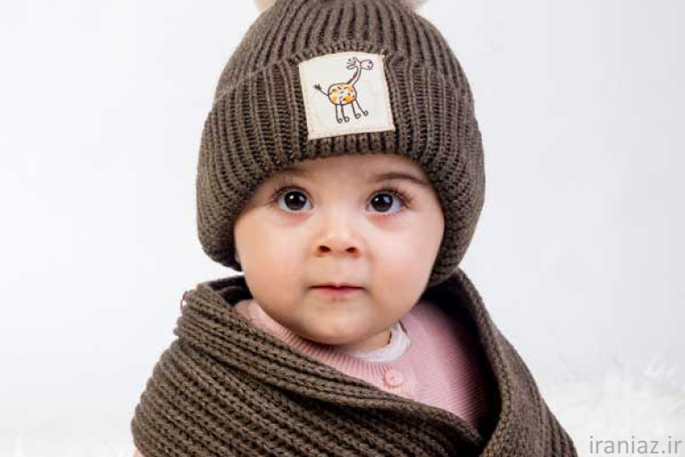 تولیدی شال و کلاه و دستکش سپهر