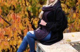 تولیدی شال و کلاه و دستکش سپهر