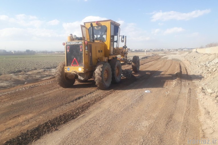 دفترفنی ، متره و برآورد صورت وضعیت 