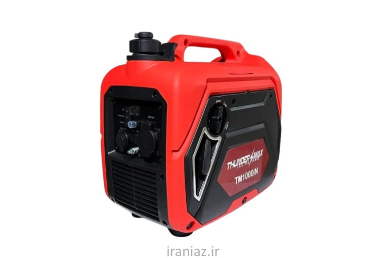 انواع موتور برق