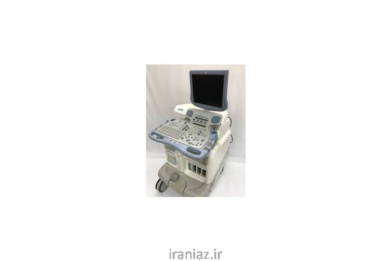 فروش دستکاه اکوکاردیوگرافی