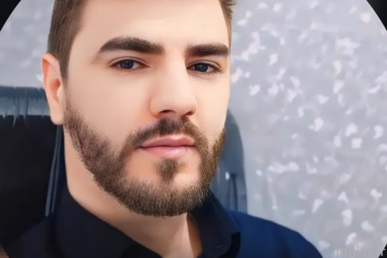 مشاوره مسائل ارتباط ازدواج در شاهدشهر 