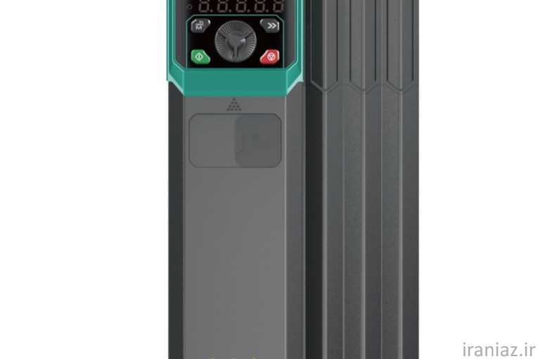 اینورتر صنعتی سه فاز با کیفیت و قیمت