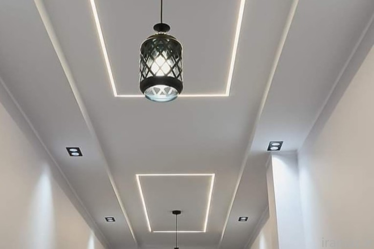 کناف رطوبتی متلقو،بوردکس متلقو چالوس