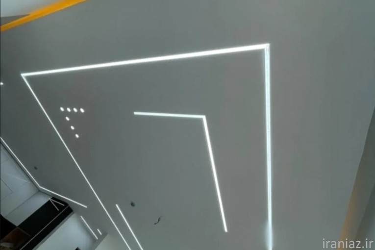 کناف رطوبتی متلقو،بوردکس متلقو چالوس