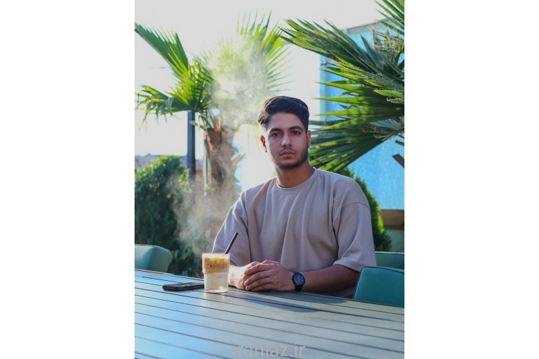 عکاسی و فیلمبرداری