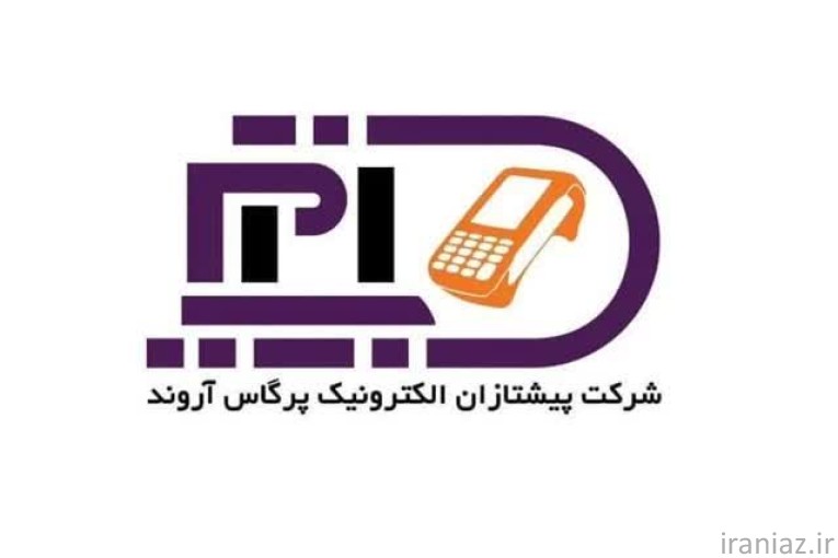 فروش دستگاه های کارتخوان سیار و کش لس