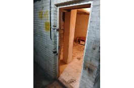 ۲۰ متر انباری تجاری نواب اسکندری