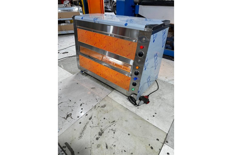 دیسپلی ۹۰,۱۲۰,۱۵۰