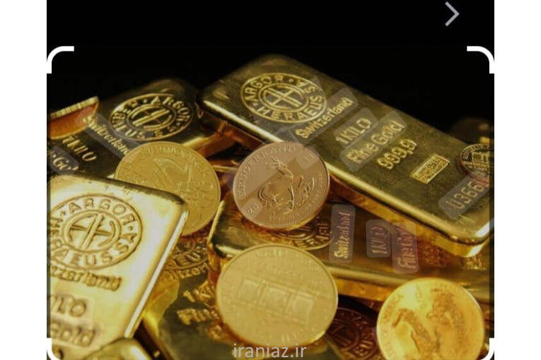 پرداخت سرمایه