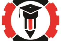 آموزش تعمیرات لوازم خانگی در رشت