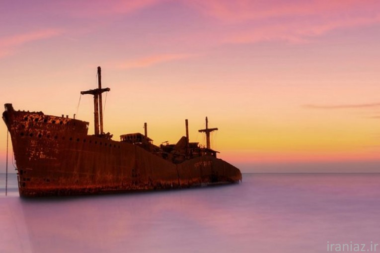 کیش؛ سفری لوکس با قیمتی استثنایی