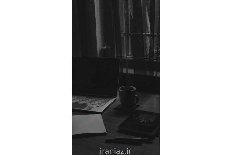 طراحی سایت با هزینه کم(مشاوره رایگان)