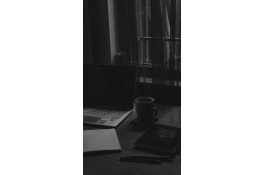 طراحی سایت با هزینه کم(مشاوره رایگان)