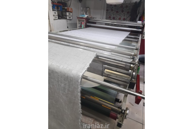 خدمات فیوزینگ 