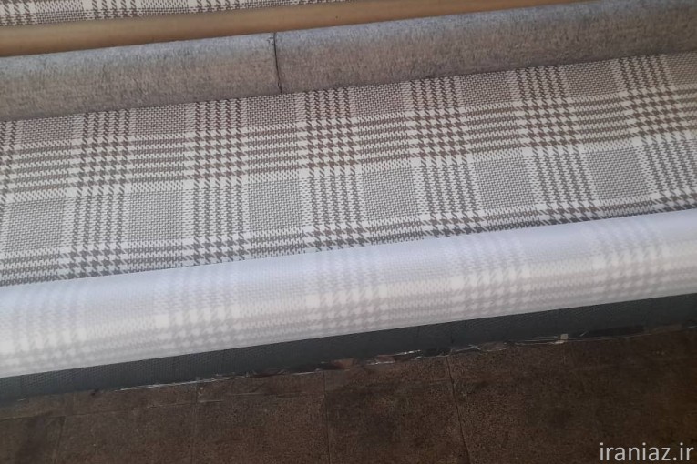 خدمات فیوزینگ 