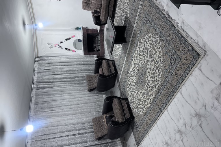 فروش ۱واحد آپارتمان 