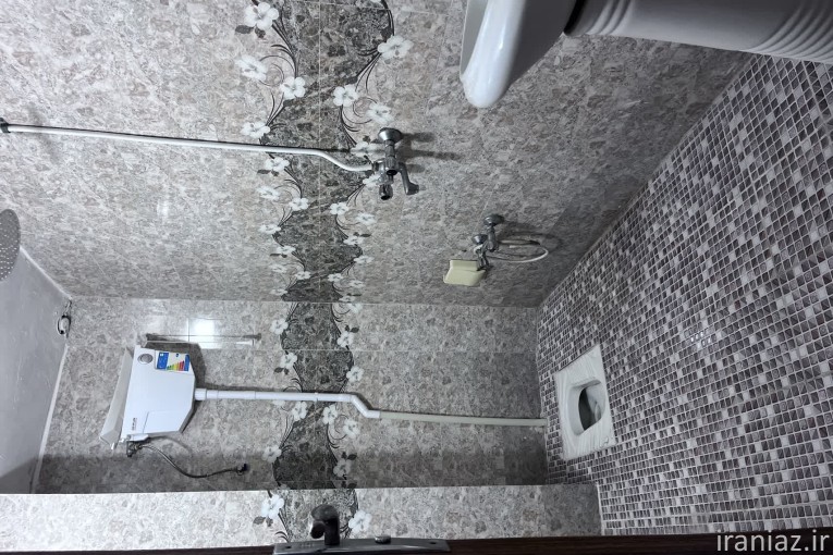 فروش ۱واحد آپارتمان 