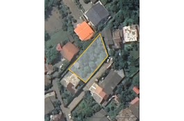 ۳۰۰متر مسکونی/سرمایه گذاری