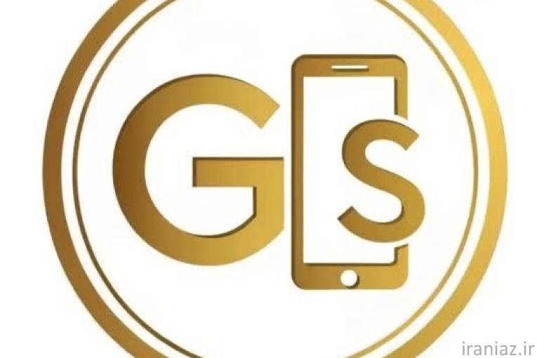 فروش موبایل قسطی