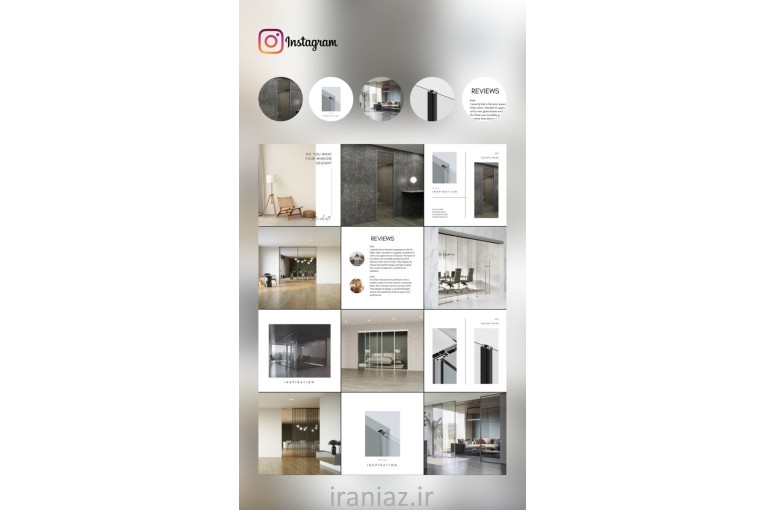 طراحی سه بعدی و گرافیک