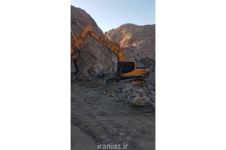 پیمانکار بارگیری و حمل